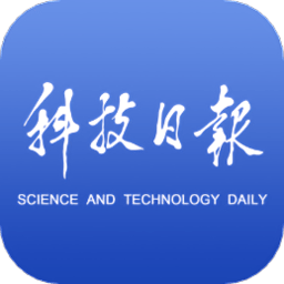 开云娱乐的优惠活动：如何获取更多奖励与福利